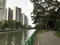 Goodman Road (D15), Detached #567537801